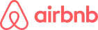 Airbnbで予約